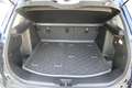 Suzuki SX4 S-Cross 1.5 'Comfort+' #LED #ACC #NAVI #360° Blau - thumbnail 23