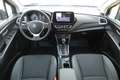 Suzuki SX4 S-Cross 1.5 'Comfort+' #LED #ACC #NAVI #360° Blau - thumbnail 12