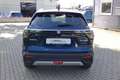 Suzuki SX4 S-Cross 1.5 'Comfort+' #LED #ACC #NAVI #360° Blau - thumbnail 5