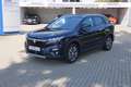 Suzuki SX4 S-Cross 1.5 'Comfort+' #LED #ACC #NAVI #360° Blau - thumbnail 2