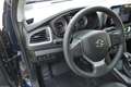 Suzuki SX4 S-Cross 1.5 'Comfort+' #LED #ACC #NAVI #360° Blau - thumbnail 10