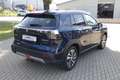 Suzuki SX4 S-Cross 1.5 'Comfort+' #LED #ACC #NAVI #360° Blau - thumbnail 6
