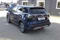 Suzuki SX4 S-Cross 1.5 'Comfort+' #LED #ACC #NAVI #360° Blau - thumbnail 4