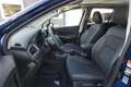 Suzuki SX4 S-Cross 1.5 'Comfort+' #LED #ACC #NAVI #360° Blau - thumbnail 13
