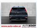 Kia e-Niro Niro EV Long Range 64kWh Gold Aut. Grau - thumbnail 6