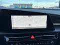 Kia e-Niro Niro EV Long Range 64kWh Gold Aut. Grau - thumbnail 14