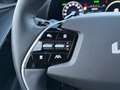Kia e-Niro Niro EV Long Range 64kWh Gold Aut. Grau - thumbnail 18