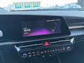 Kia e-Niro Niro EV Long Range 64kWh Gold Aut. Grau - thumbnail 13