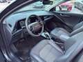 Kia e-Niro Niro EV Long Range 64kWh Gold Aut. Grau - thumbnail 11