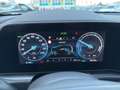 Kia e-Niro Niro EV Long Range 64kWh Gold Aut. Grau - thumbnail 12