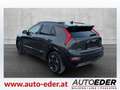 Kia e-Niro Niro EV Long Range 64kWh Gold Aut. Grau - thumbnail 4