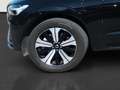 Volvo XC60 T6 Recharge Plus - thumbnail 10