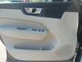 Volvo XC60 T6 Recharge Plus - thumbnail 18