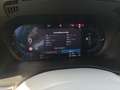 Volvo XC60 T6 Recharge Plus - thumbnail 16