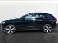 Volvo XC60 T6 Recharge Plus - thumbnail 3
