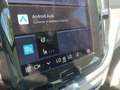 Volvo XC60 T6 Recharge Plus - thumbnail 15