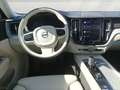 Volvo XC60 T6 Recharge Plus - thumbnail 11