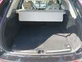 Volvo XC60 T6 Recharge Plus - thumbnail 14