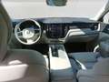 Volvo XC60 T6 Recharge Plus - thumbnail 6