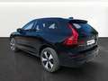 Volvo XC60 T6 Recharge Plus - thumbnail 2