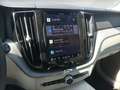 Volvo XC60 T6 Recharge Plus - thumbnail 12