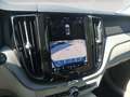 Volvo XC60 T6 Recharge Plus - thumbnail 13