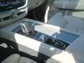 Volvo XC60 T6 Recharge Plus - thumbnail 17