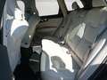 Volvo XC60 T6 Recharge Plus - thumbnail 7