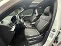 SEAT Tarraco Tarraco 1.5 TSI FR/ TOIT pano / Cuir / Garantie Wit - thumbnail 11