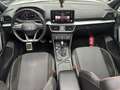 SEAT Tarraco Tarraco 1.5 TSI FR/ TOIT pano / Cuir / Garantie Wit - thumbnail 15