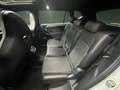 SEAT Tarraco Tarraco 1.5 TSI FR/ TOIT pano / Cuir / Garantie Wit - thumbnail 12