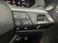 SEAT Tarraco Tarraco 1.5 TSI FR/ TOIT pano / Cuir / Garantie Wit - thumbnail 18