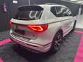 SEAT Tarraco Tarraco 1.5 TSI FR/ TOIT pano / Cuir / Garantie Wit - thumbnail 7