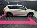 SEAT Tarraco Tarraco 1.5 TSI FR/ TOIT pano / Cuir / Garantie Wit - thumbnail 8