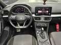 SEAT Tarraco Tarraco 1.5 TSI FR/ TOIT pano / Cuir / Garantie Wit - thumbnail 16