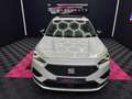 SEAT Tarraco Tarraco 1.5 TSI FR/ TOIT pano / Cuir / Garantie Wit - thumbnail 10