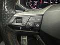 SEAT Tarraco Tarraco 1.5 TSI FR/ TOIT pano / Cuir / Garantie Wit - thumbnail 19