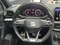 SEAT Tarraco Tarraco 1.5 TSI FR/ TOIT pano / Cuir / Garantie Wit - thumbnail 17