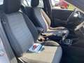 Opel Corsa 1.2 Elegance s Argento - thumbnail 12