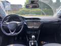 Opel Corsa 1.2 Elegance s Argento - thumbnail 10