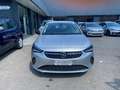 Opel Corsa 1.2 Elegance s Argento - thumbnail 3