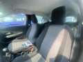 Opel Corsa 1.2 Elegance s Argento - thumbnail 11