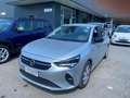 Opel Corsa 1.2 Elegance s Argento - thumbnail 4