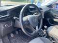 Opel Corsa 1.2 Elegance s Argento - thumbnail 8