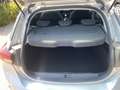 Opel Corsa 1.2 Elegance s Argento - thumbnail 14