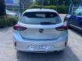 Opel Corsa 1.2 Elegance s Argento - thumbnail 6