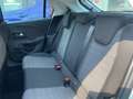 Opel Corsa 1.2 Elegance s Argento - thumbnail 13