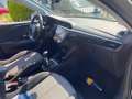 Opel Corsa 1.2 Elegance s Argento - thumbnail 9