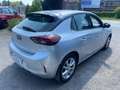 Opel Corsa 1.2 Elegance s Argento - thumbnail 7