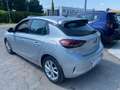 Opel Corsa 1.2 Elegance s Argento - thumbnail 5